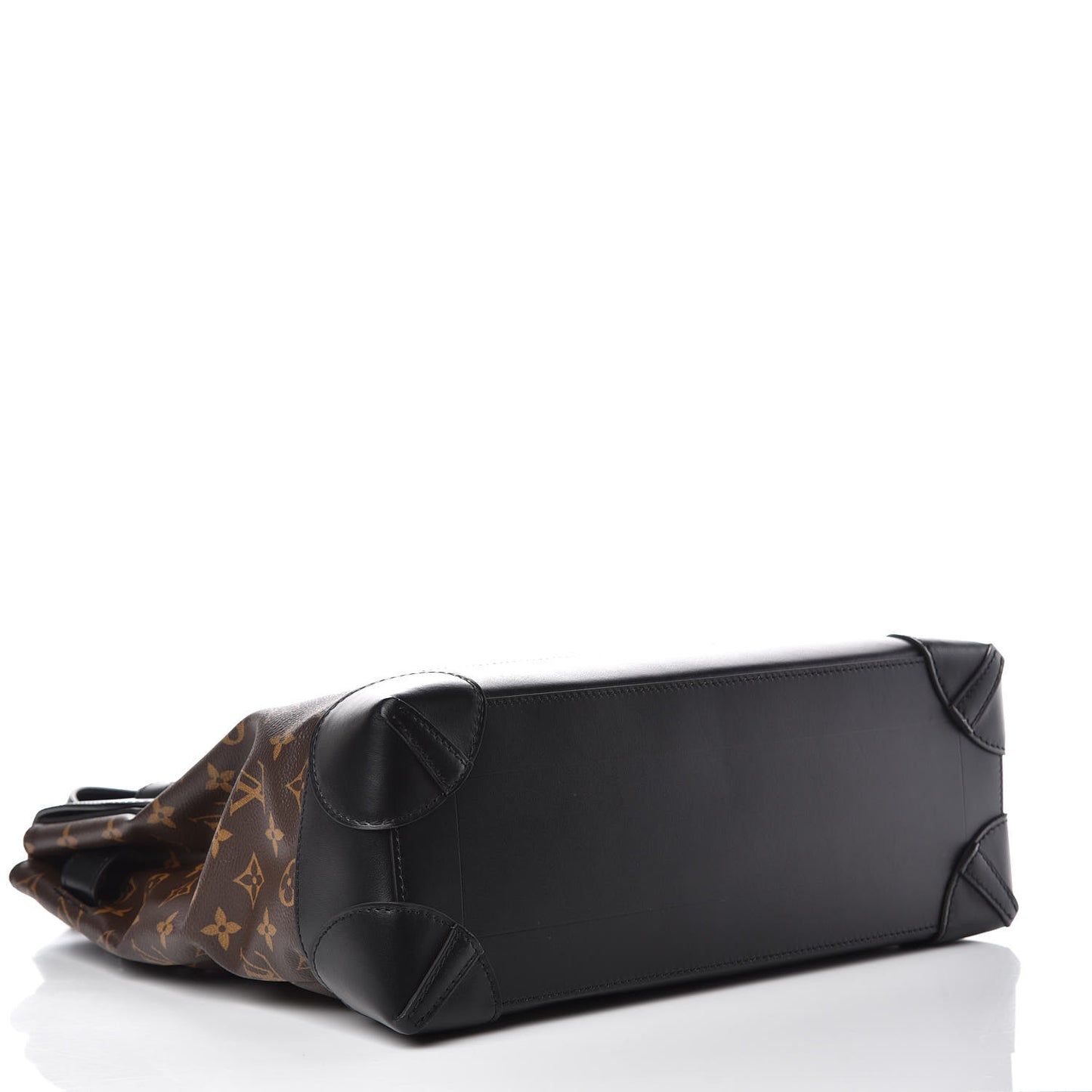 Monogram Solar Ray Steamer PM