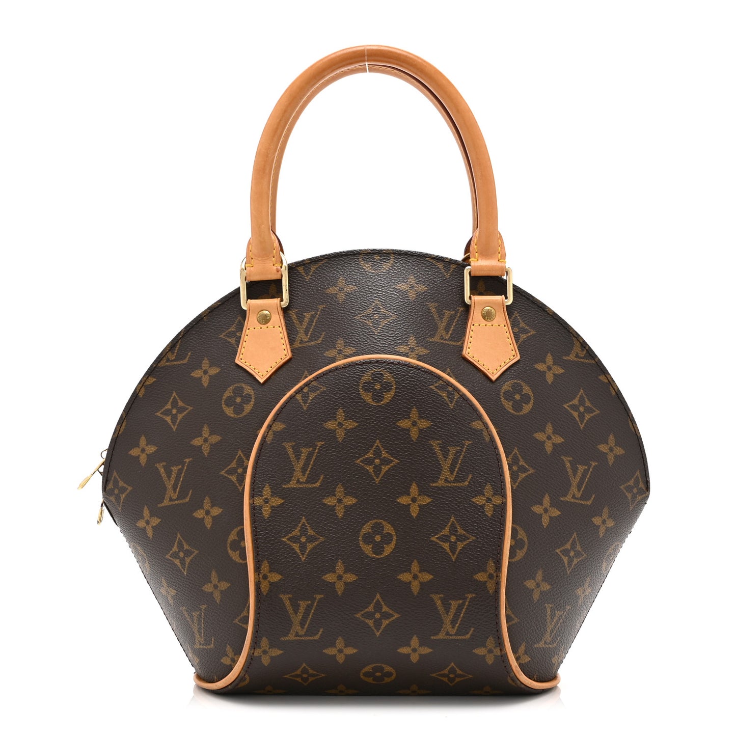 Monogram Ellipse PM
