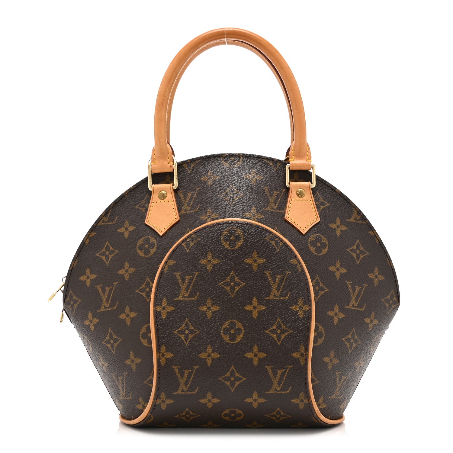 Louis Vuitton Monogram Ellipse PM 1 of 10