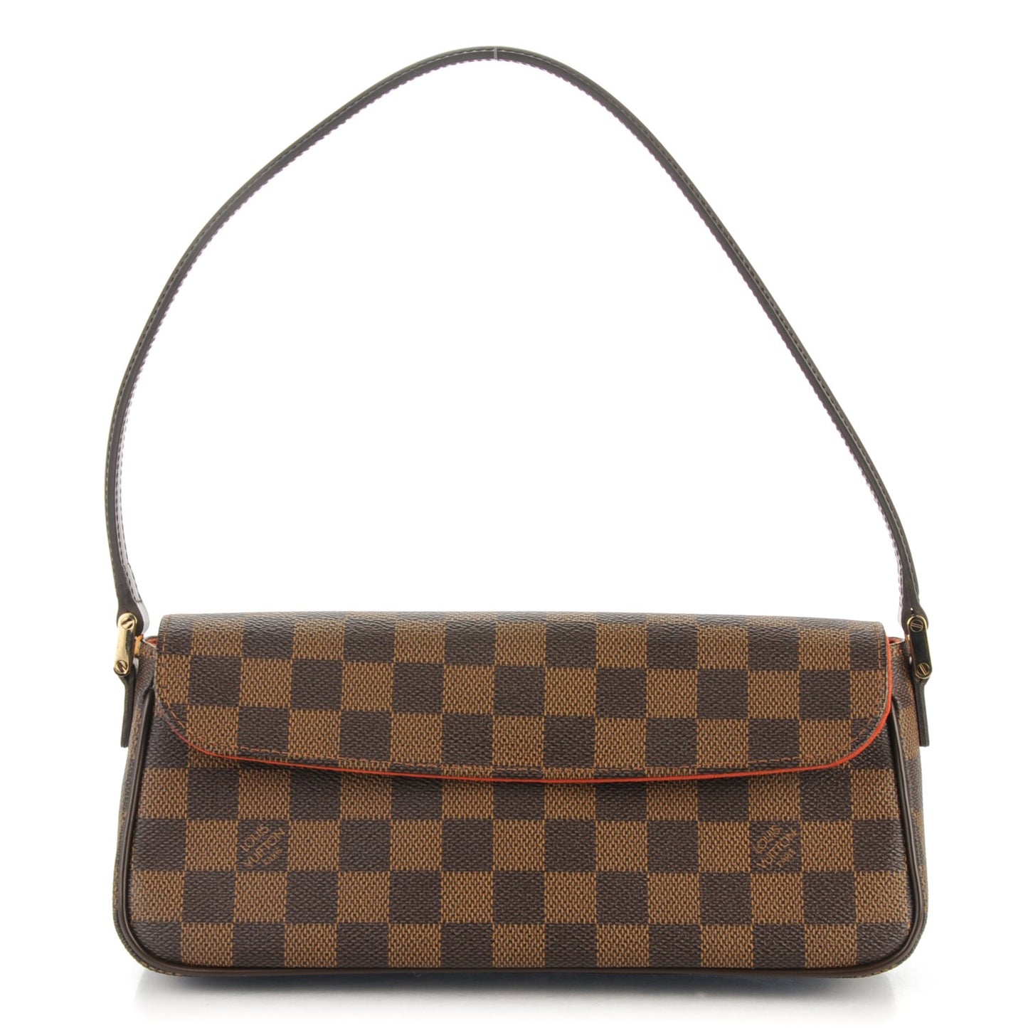 Damier Ebene Recoleta