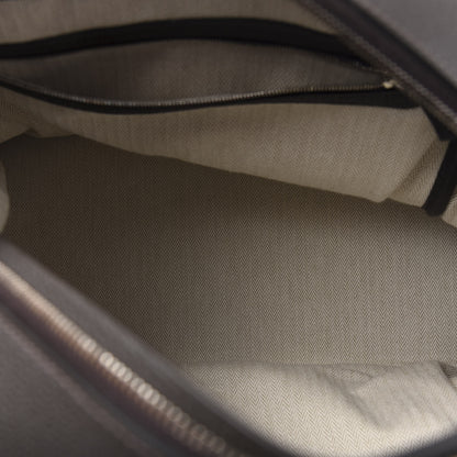 Hermes Togo Wallago Cabine 35 Macassar 5 of 11