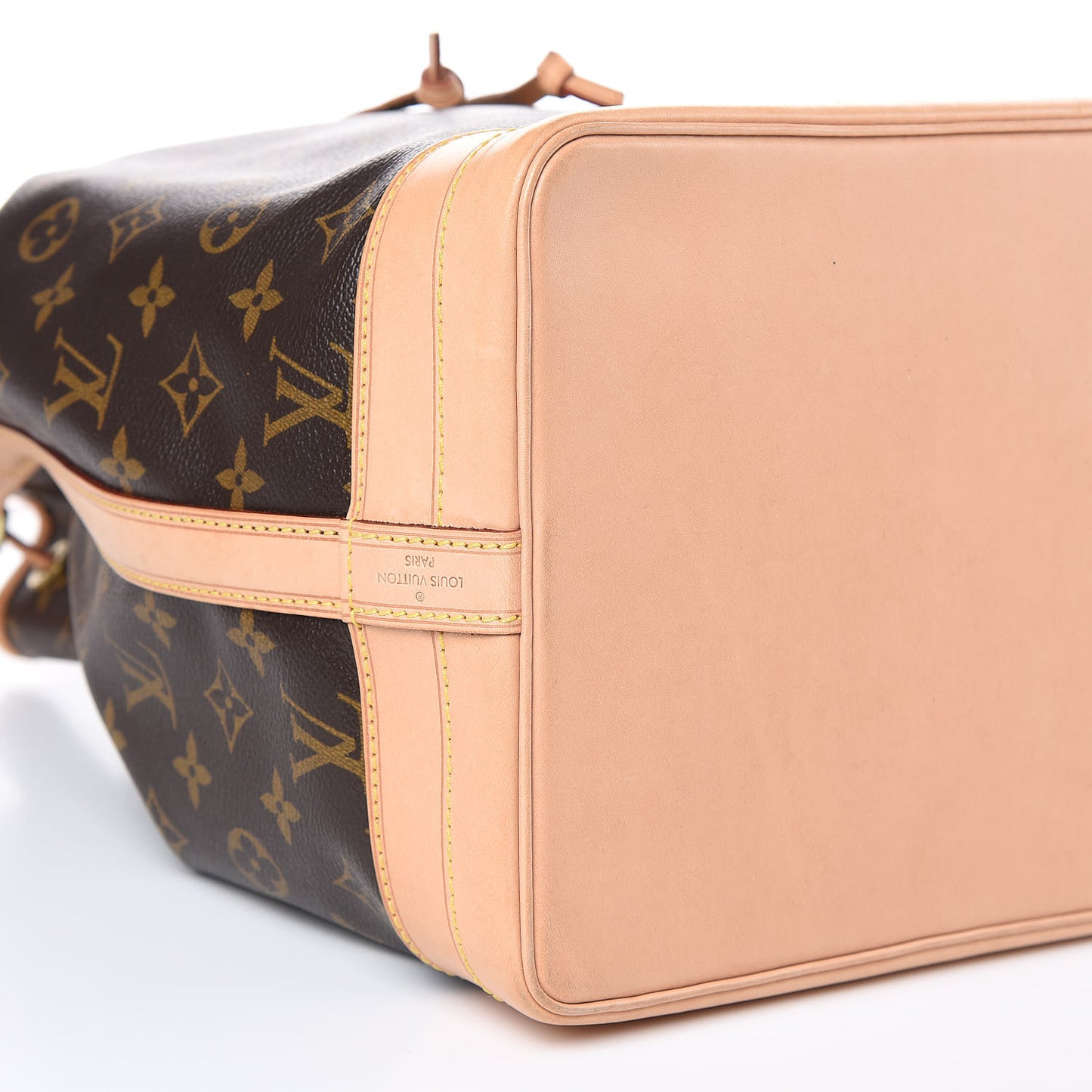 Monogram Noe