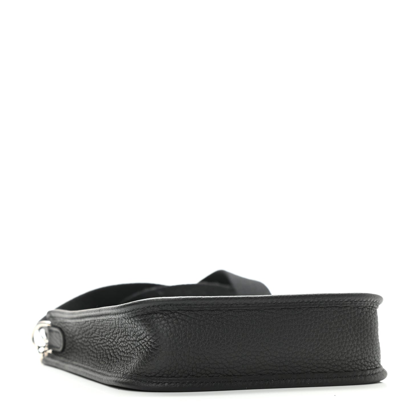 Taurillon Clemence Evelyne TPM Black