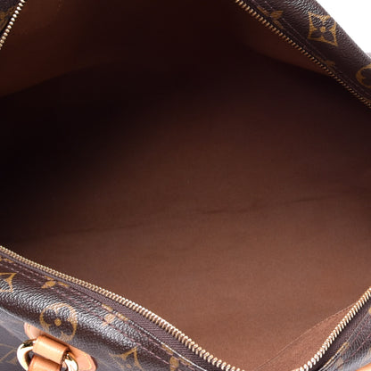 Louis Vuitton Monogram Montorgueil GM 5 of 10