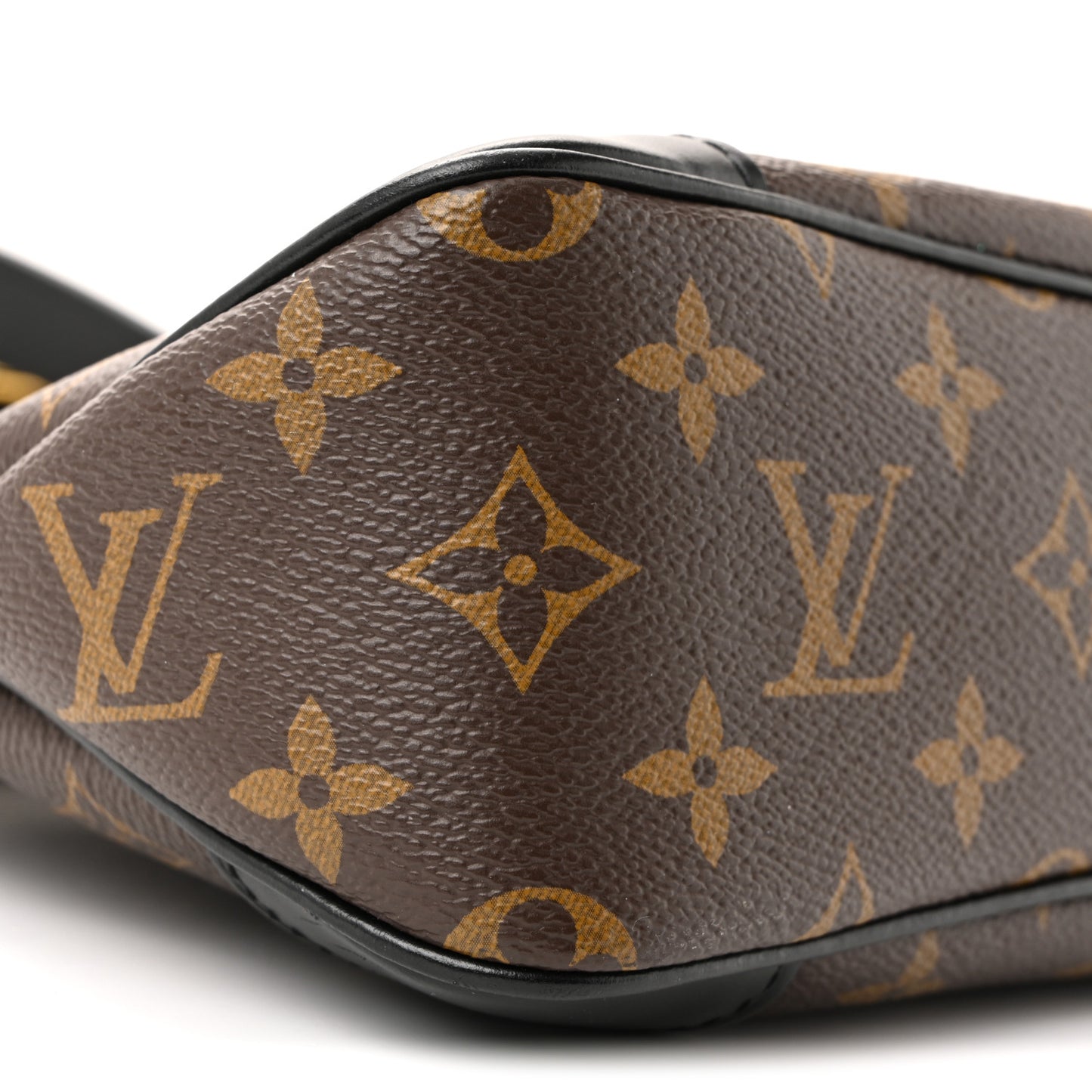 Monogram Odeon PM Black