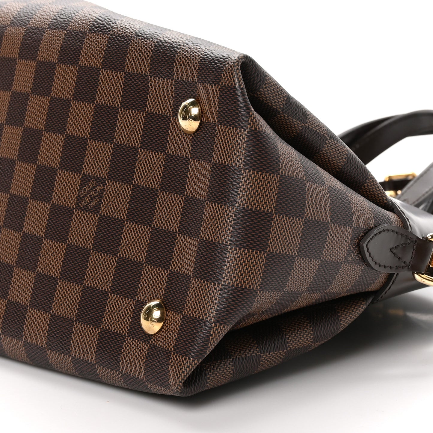 Damier Ebene Salvi