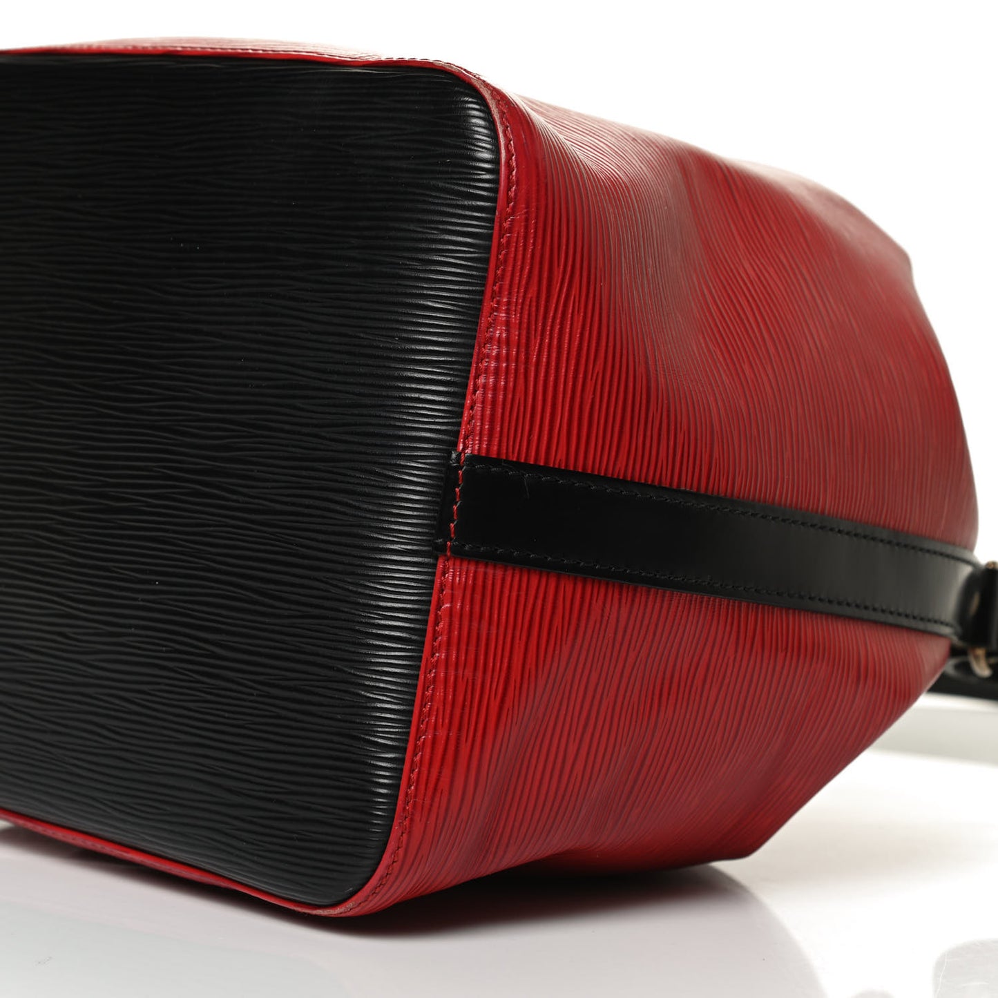 Epi Petit Noe Red Black