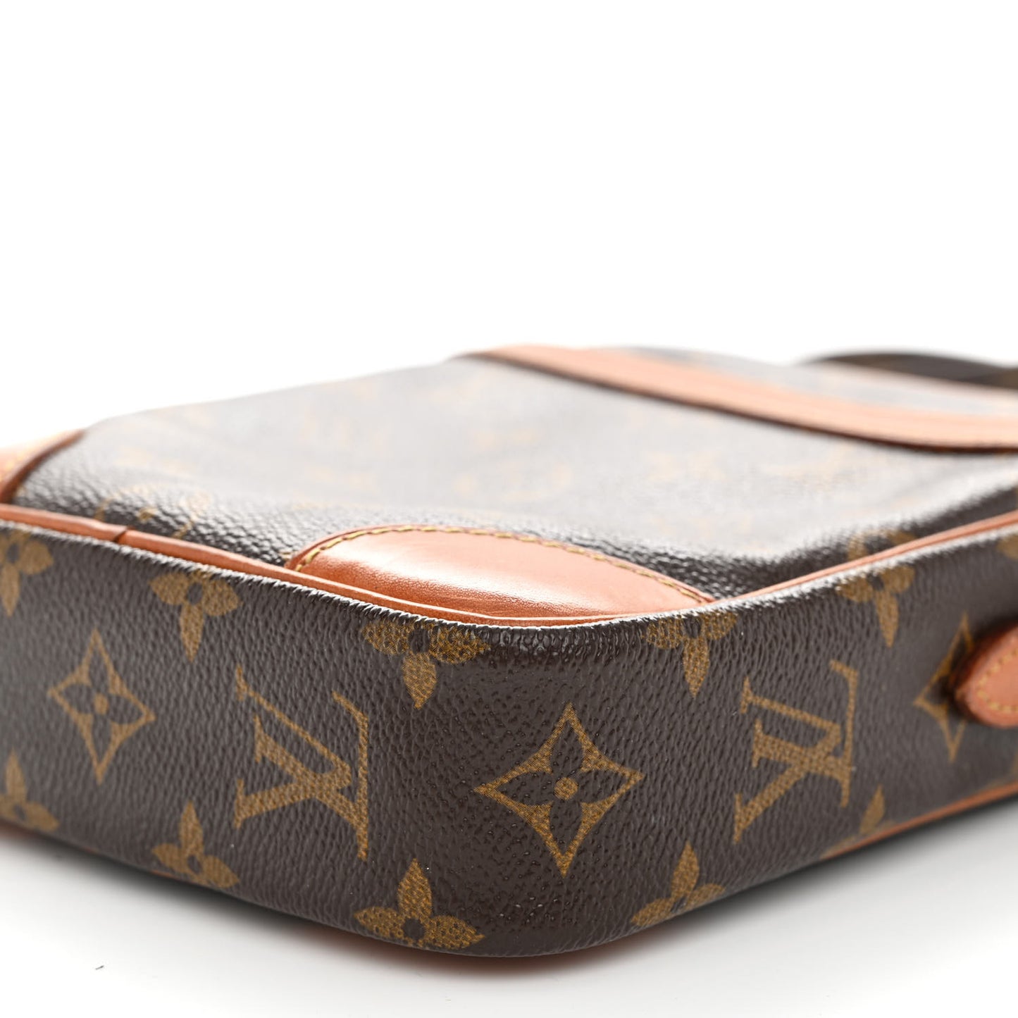 Monogram Danube 21