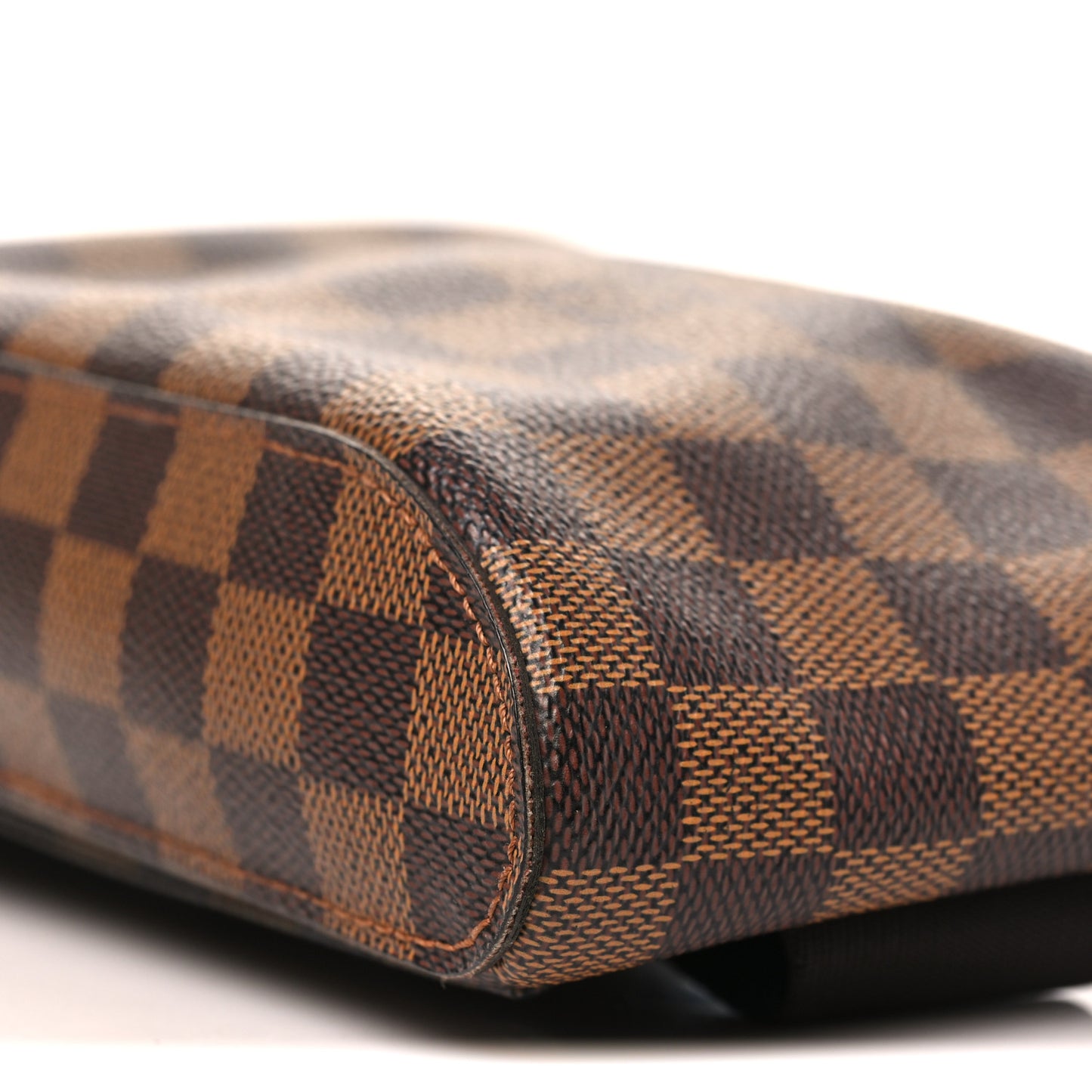 Damier Ebene Geronimos