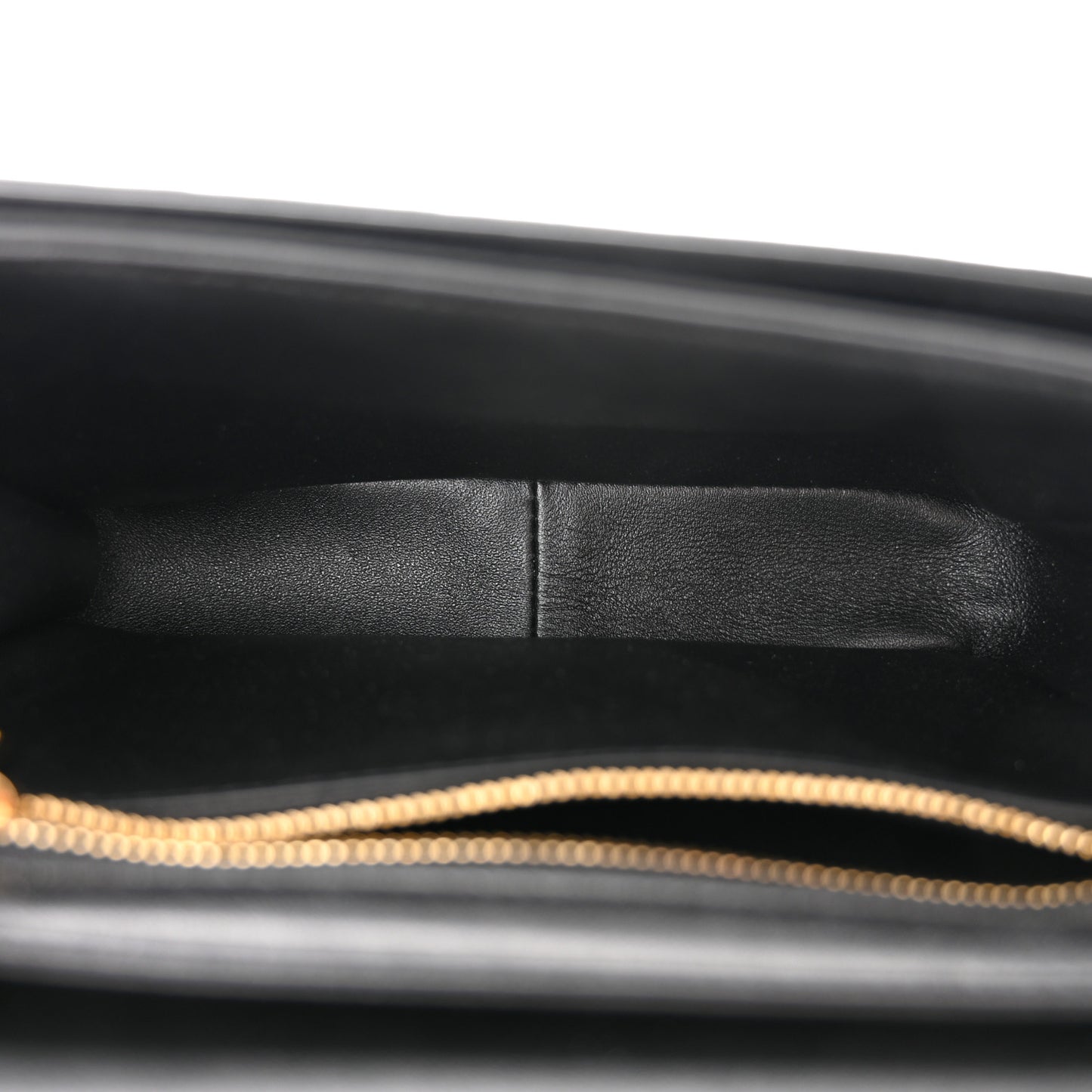 Lizard Teen Triomphe Black