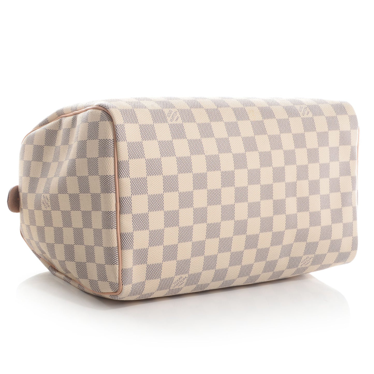 Damier Azur Speedy 30
