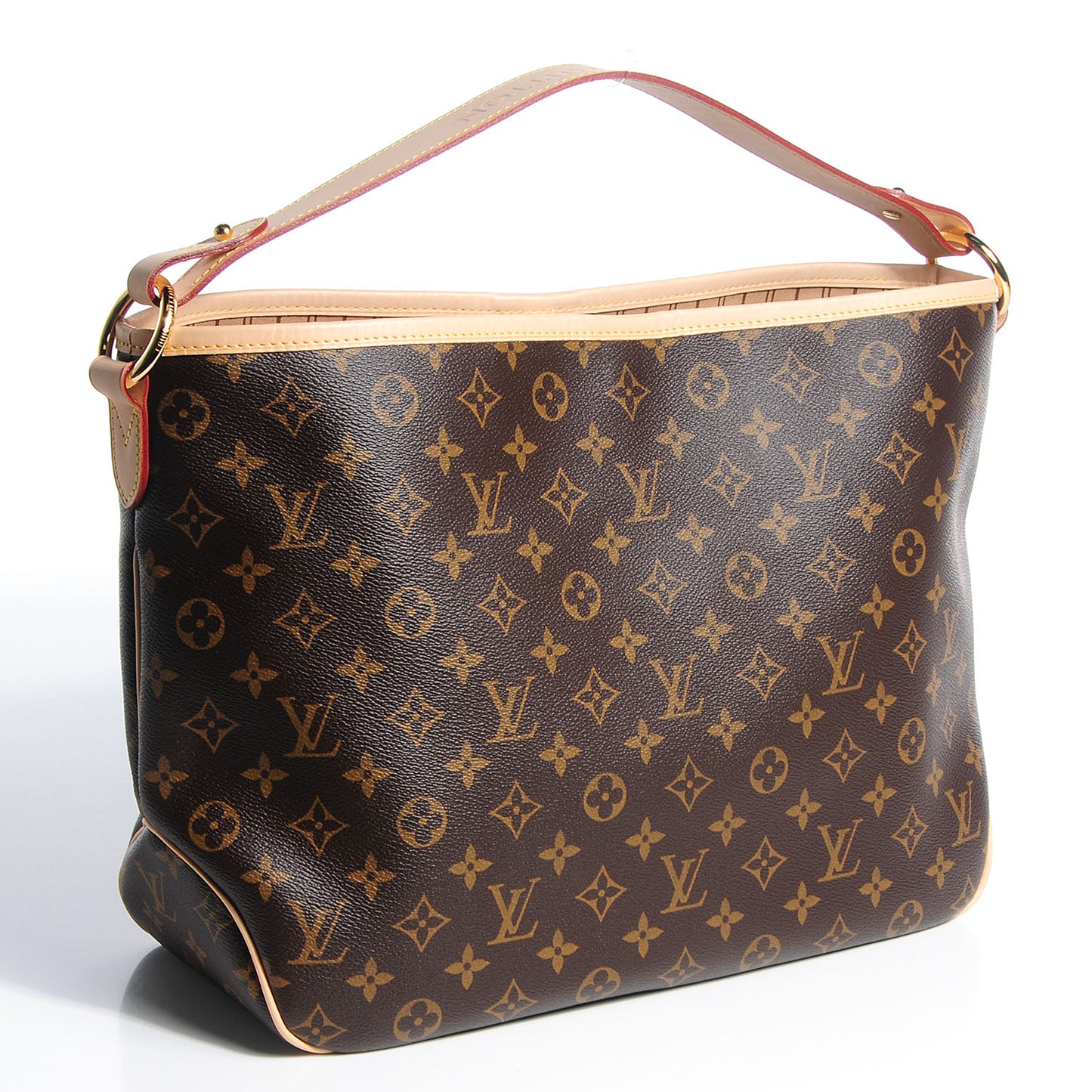 Monogram Delightful PM