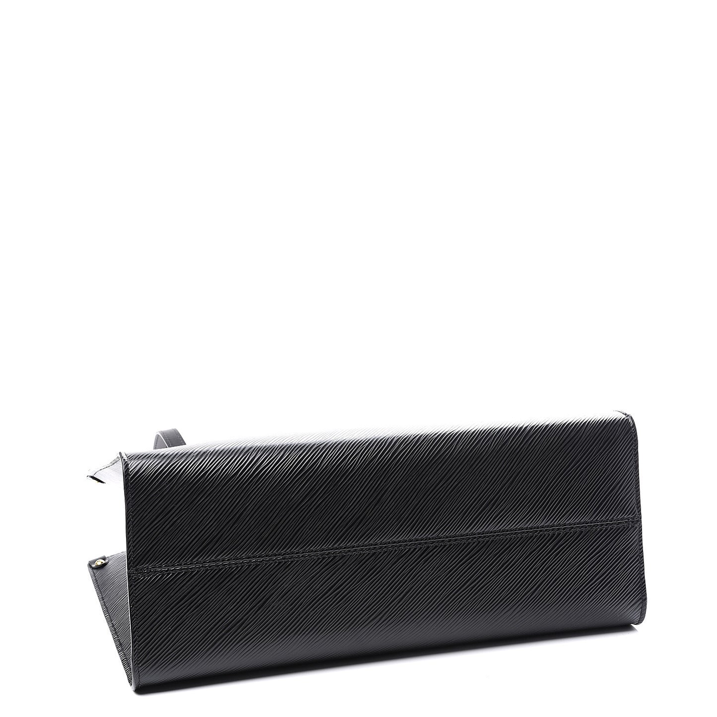 Epi Onthego MM Black