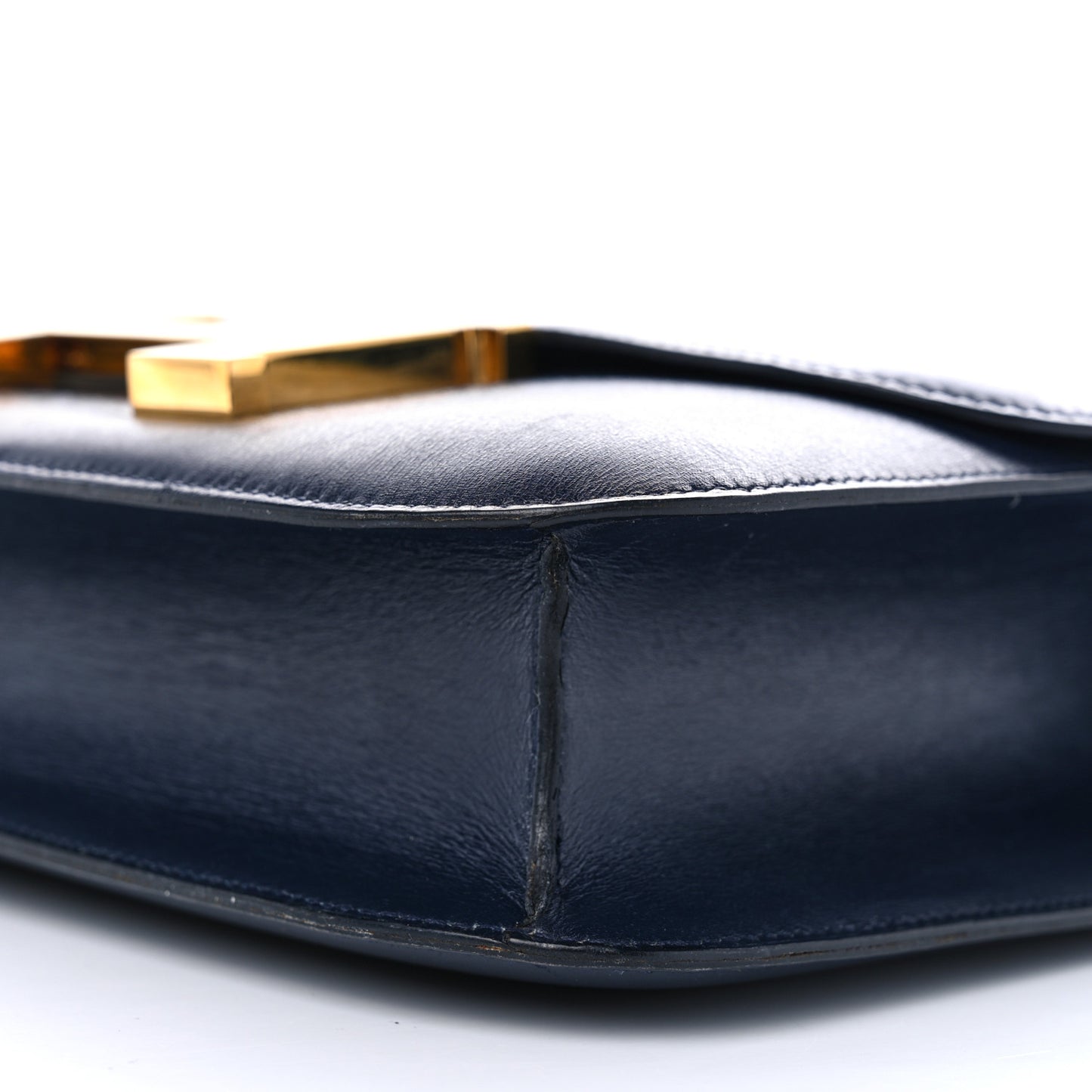 Box Constance 23 Bleu Marine