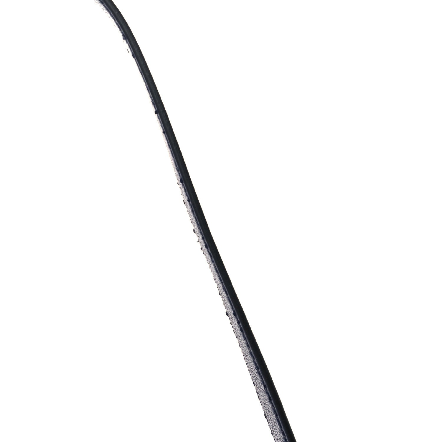 Hermes Chevre Mysore Kelly Elan Sellier Bleu Nuit 9 of 10