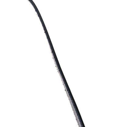 Hermes Chevre Mysore Kelly Elan Sellier Bleu Nuit 9 of 10
