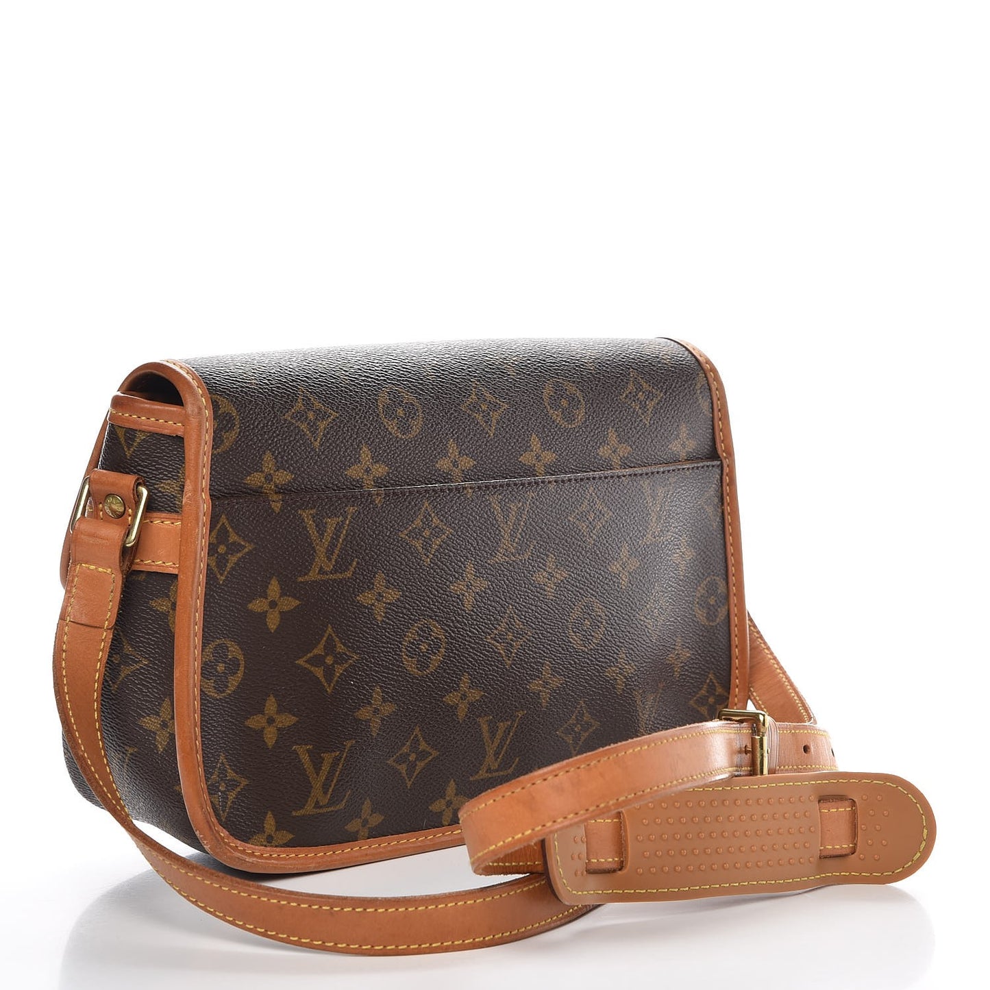 Monogram Sologne