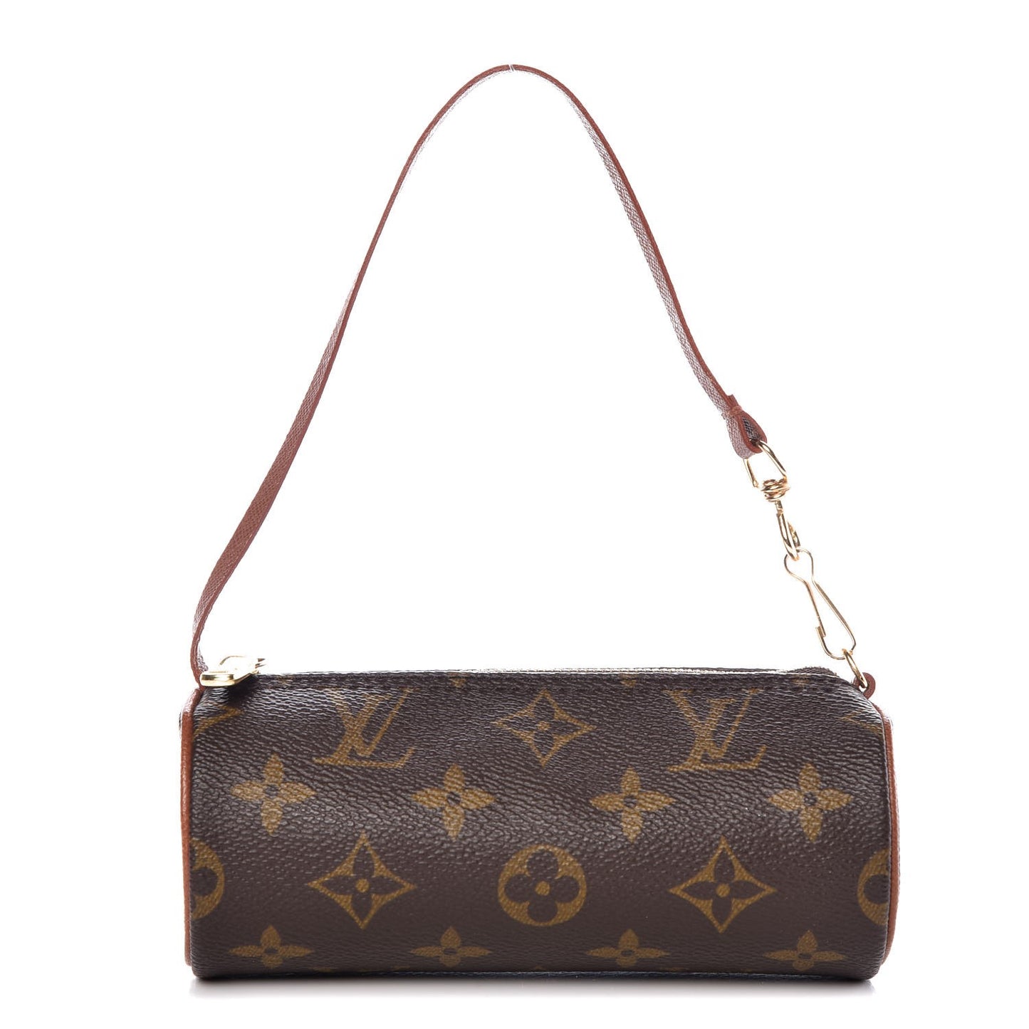 Monogram Mini Papillon