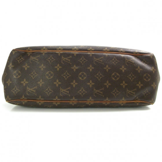 Louis Vuitton Monogram Batignolles Horizontal 6 of 9