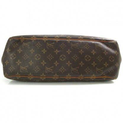 Louis Vuitton Monogram Batignolles Horizontal 6 of 9