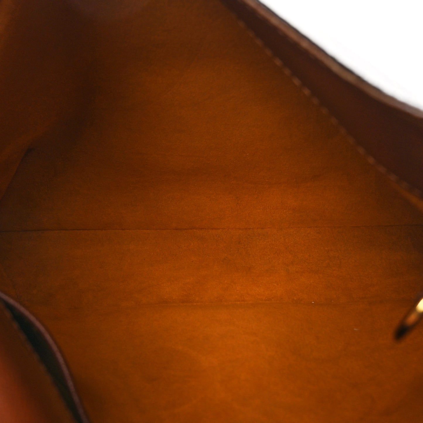 Monogram Musette GM