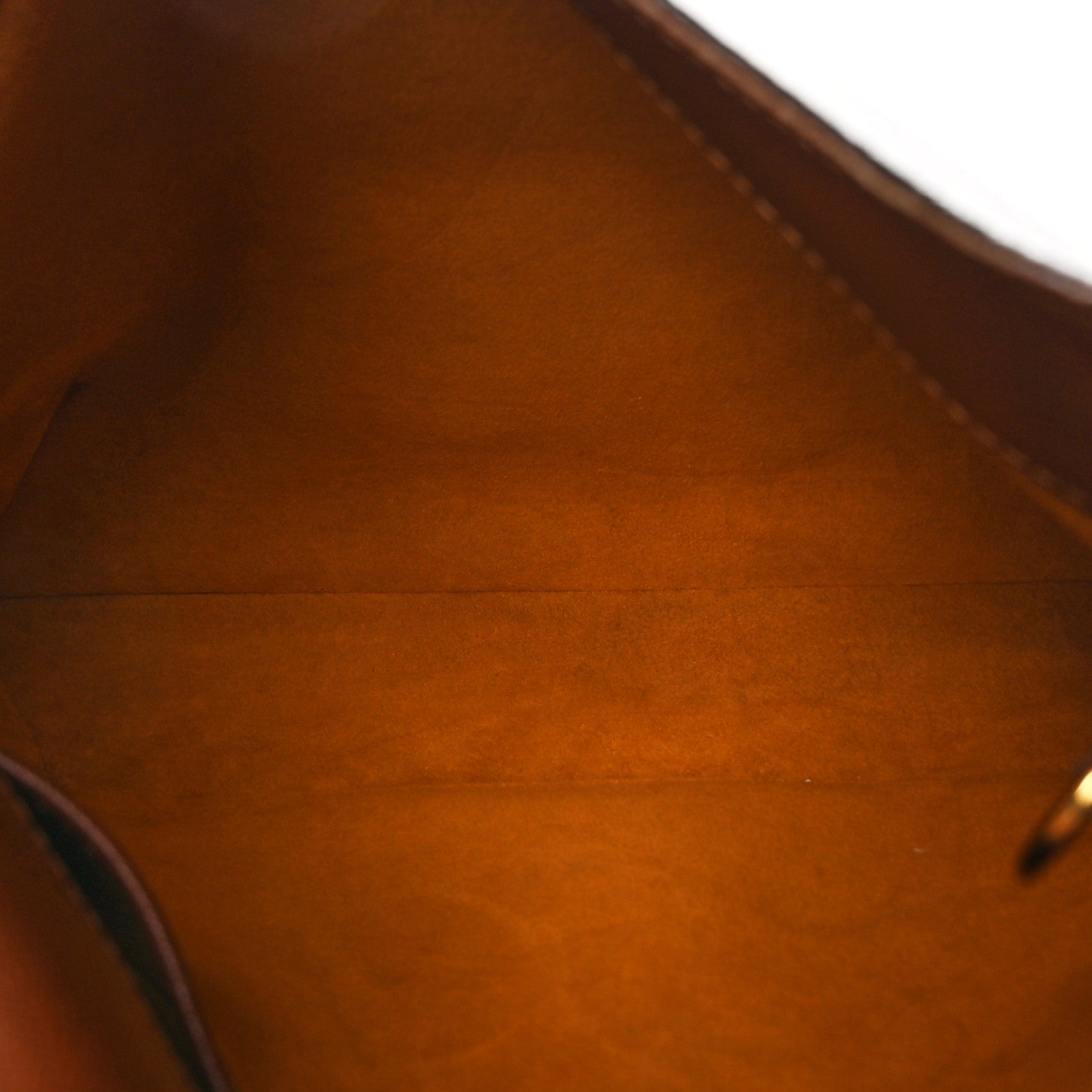 Louis Vuitton Monogram Musette GM 5 of 11