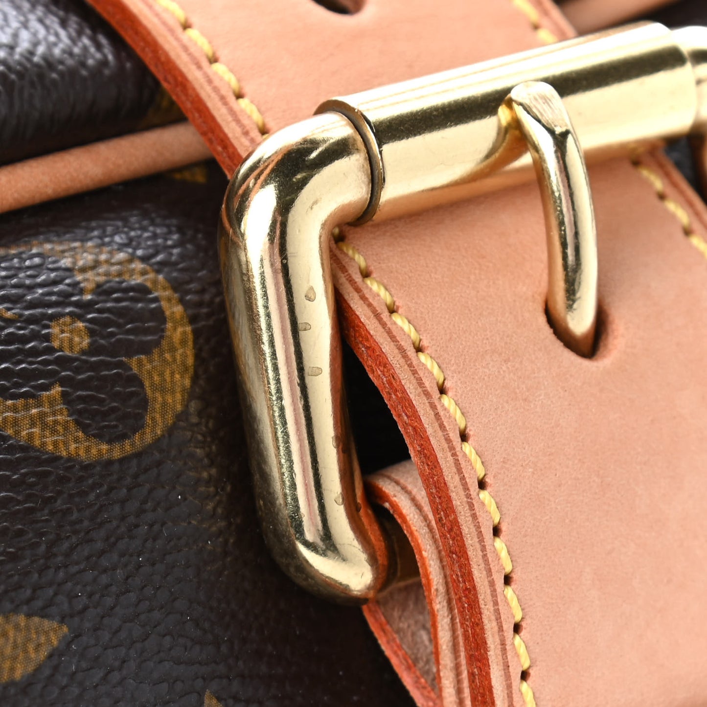 Monogram Manhattan GM
