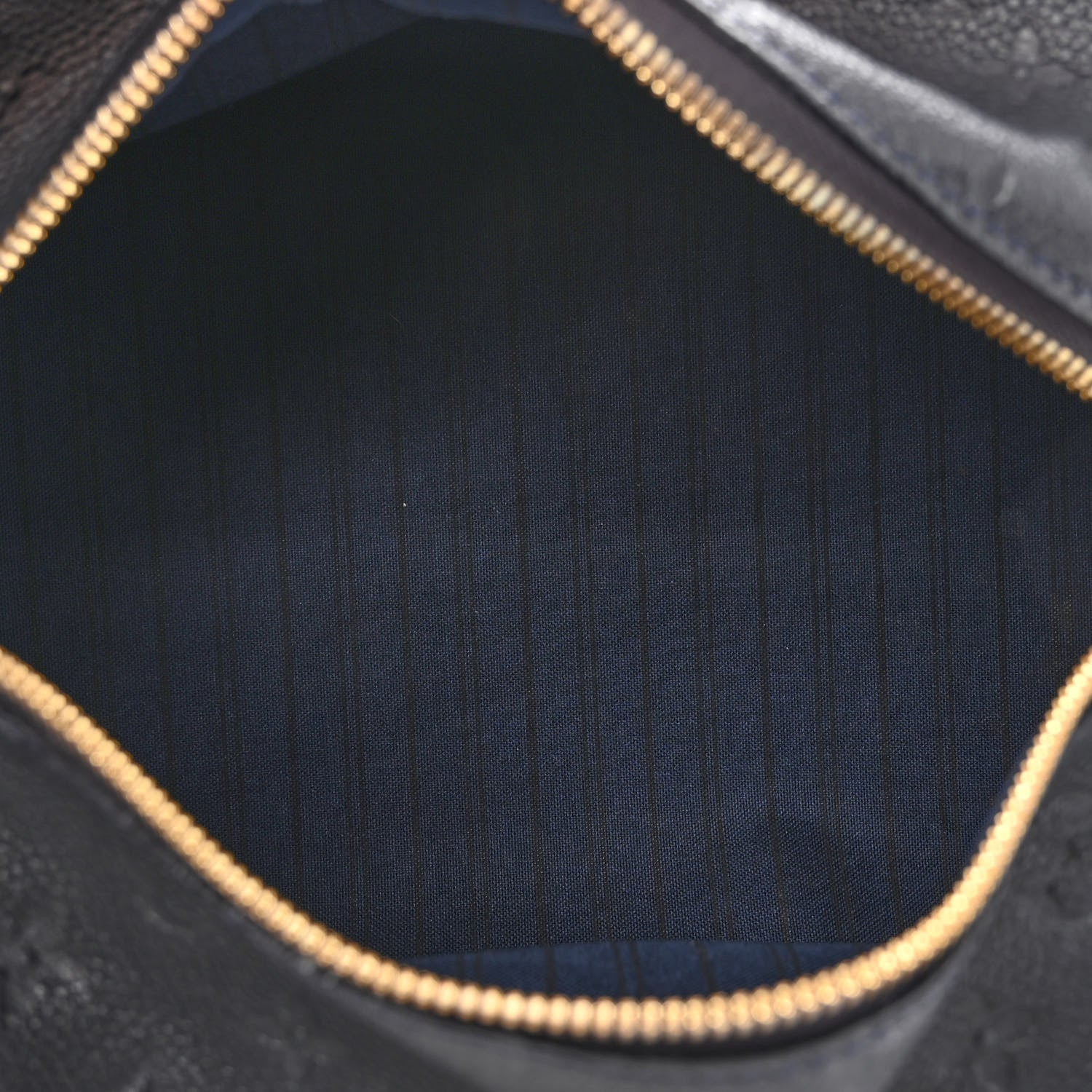 Louis Vuitton Empreinte Inspiree Infini 5 of 14