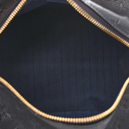 Louis Vuitton Empreinte Inspiree Infini 5 of 14