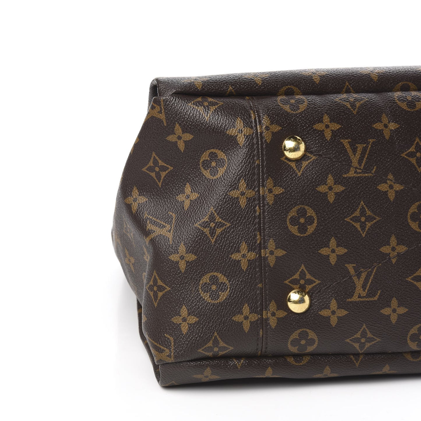 Monogram Artsy MM
