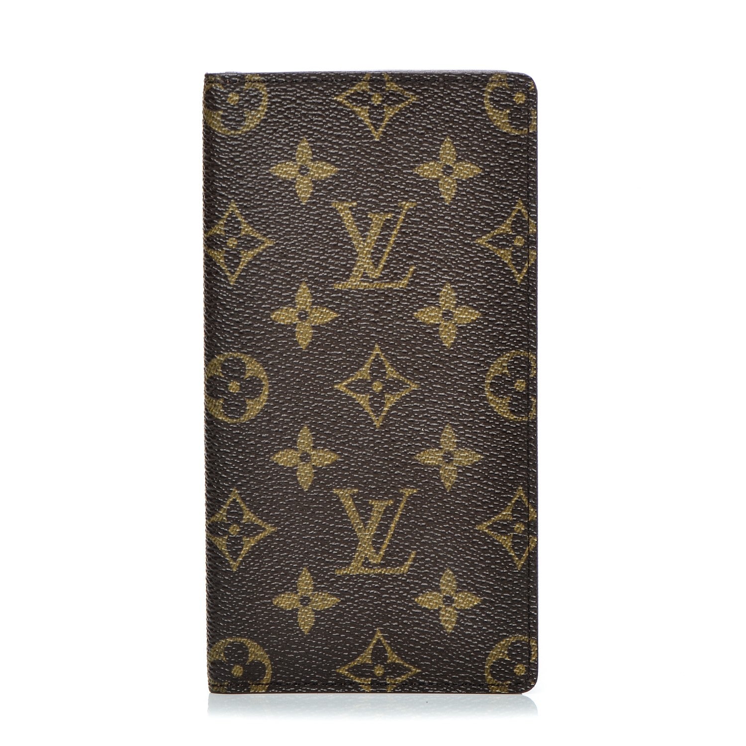 Louis Vuitton Monogram Horizontal Diary 1 of 7