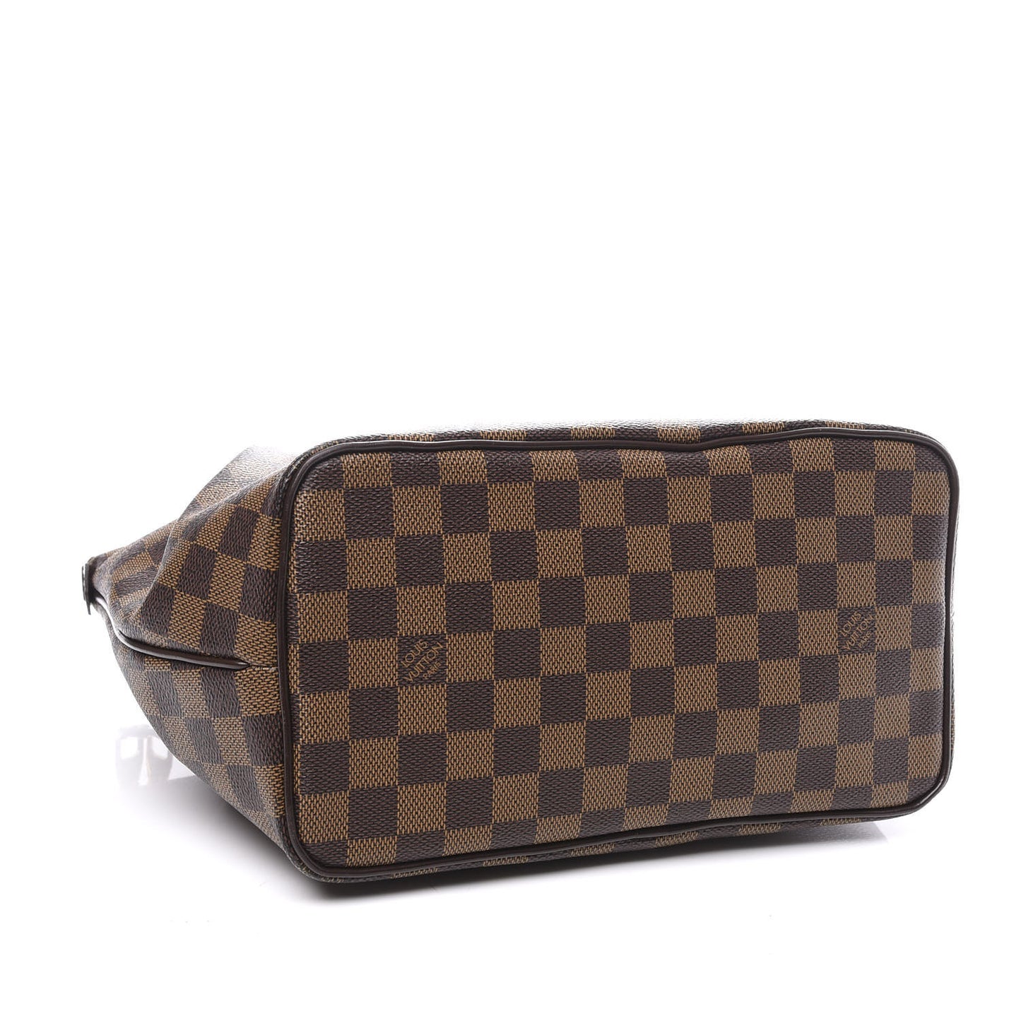 Damier Ebene Westminster PM