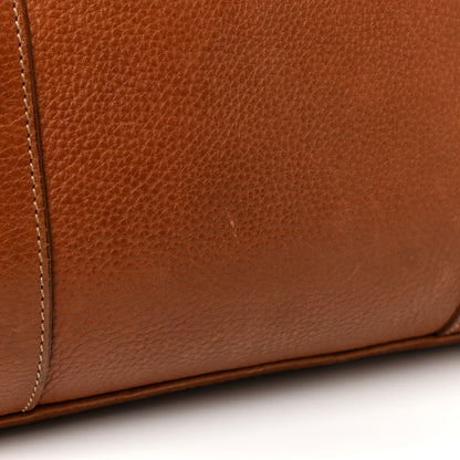 Mulberry Natural Leather Bayswater Oak 12 of 28