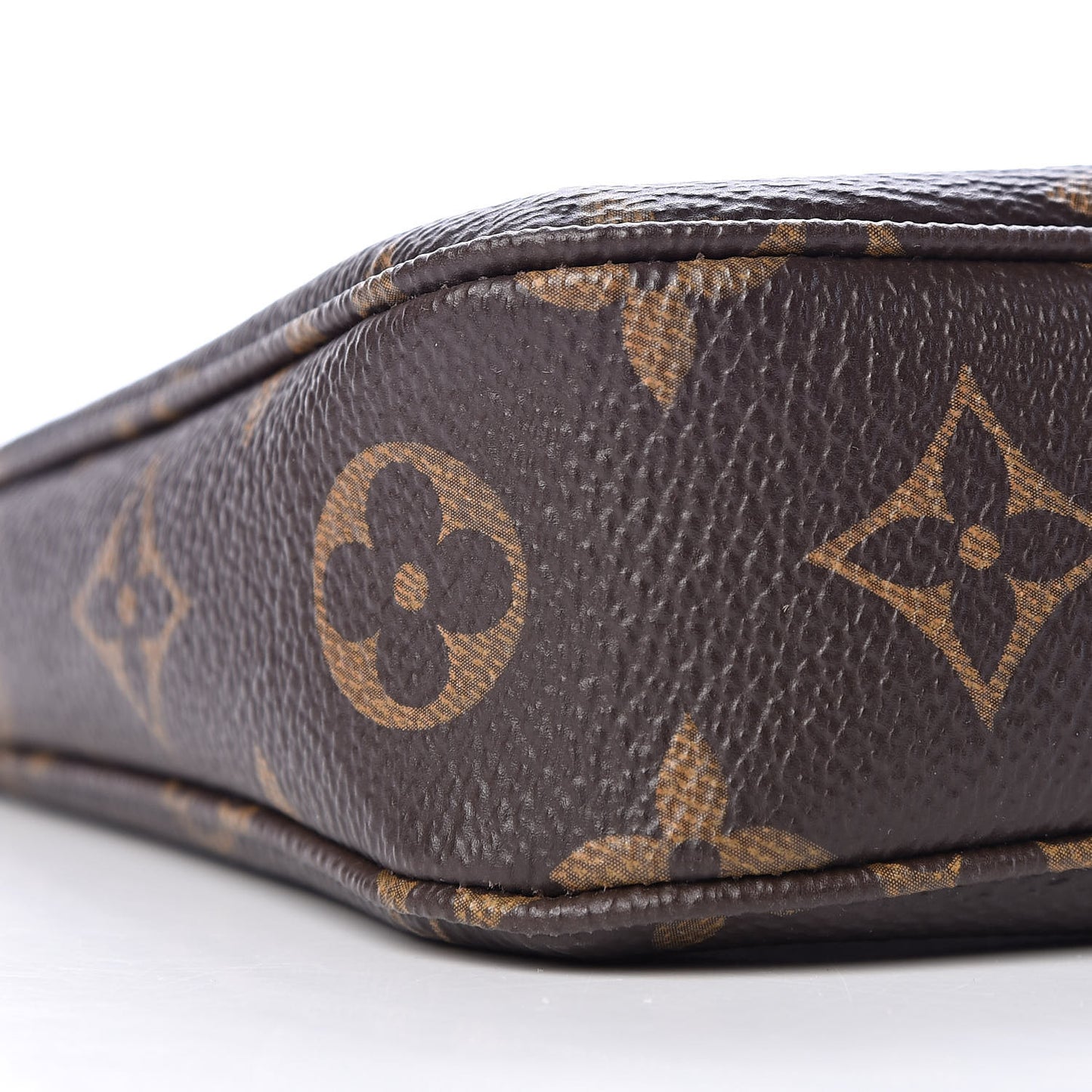 Monogram Pochette Accessories NM