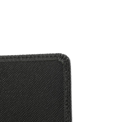 Louis Vuitton Taiga Large Ring Agenda Cover Ardoise 7 of 7