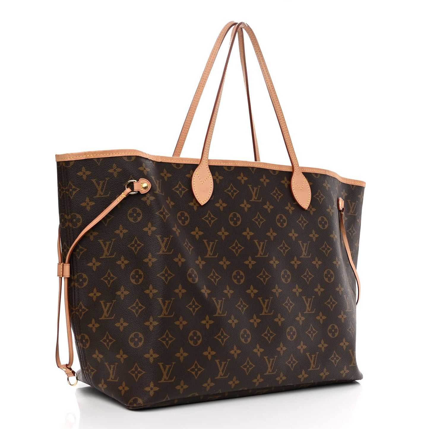Monogram Neo Neverfull GM