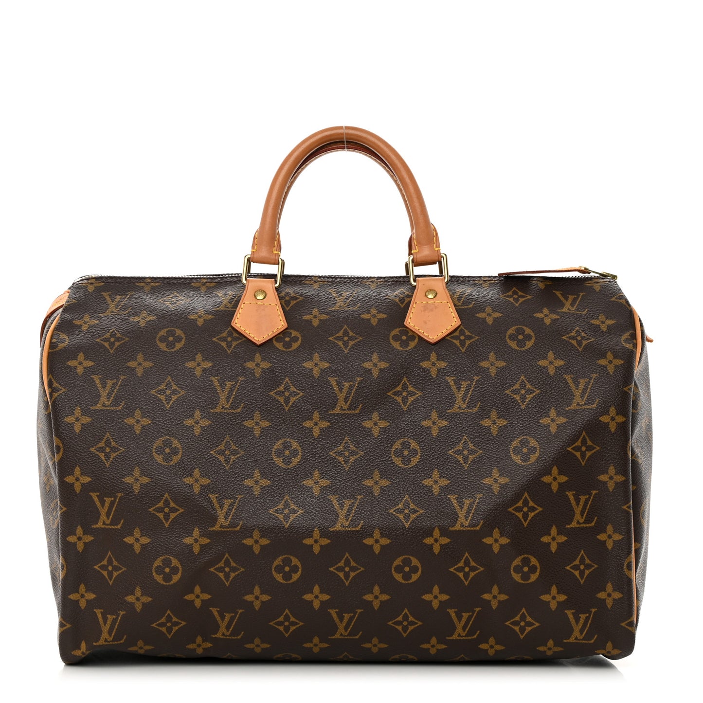 Monogram Speedy 40