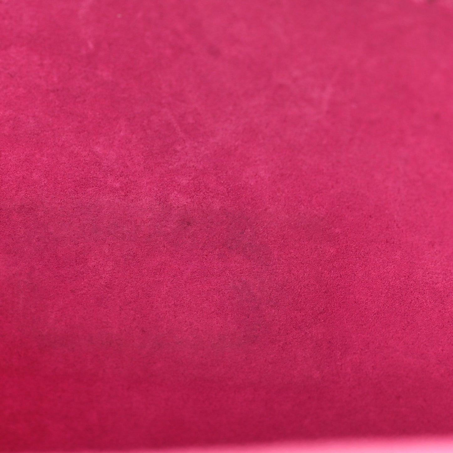 Pebbled Calfskin Medium Rockstud Flip Lock Crossbody Bag