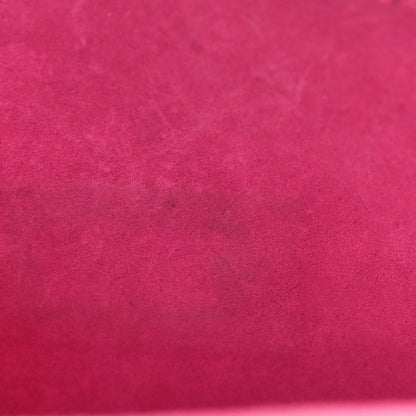 Valentino Garavani Pebbled Calfskin Medium Rockstud Flip Lock Crossbody Bag 12 of 13