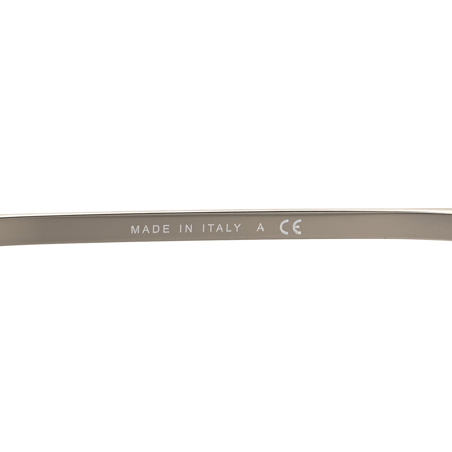 Acetate Oversized CC Sunglasses 5345-A Multicolor