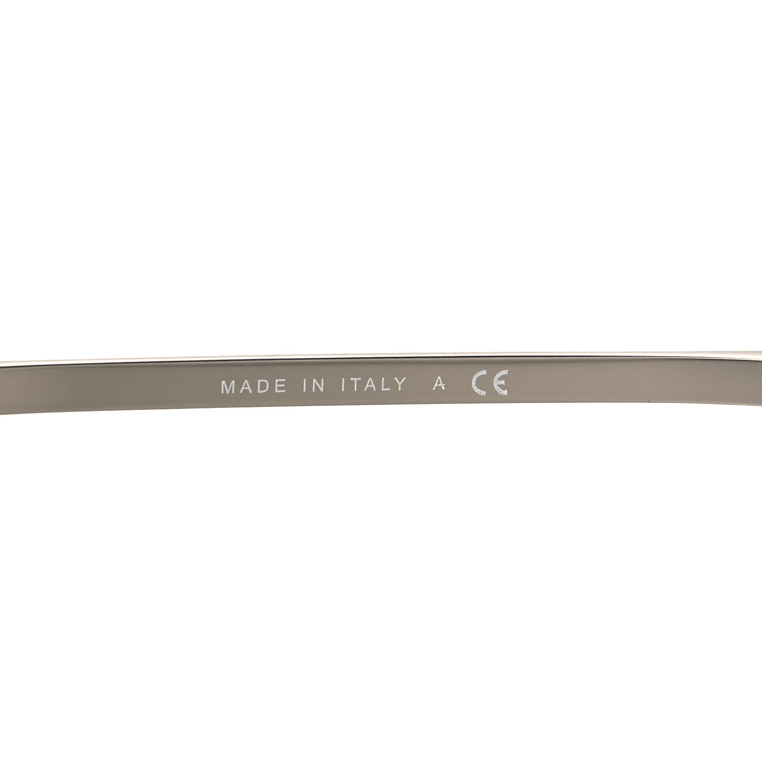 Chanel Acetate Oversized CC Sunglasses 5345-A Multicolor 6 of 7