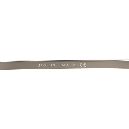 Chanel Acetate Oversized CC Sunglasses 5345-A Multicolor 6 of 7