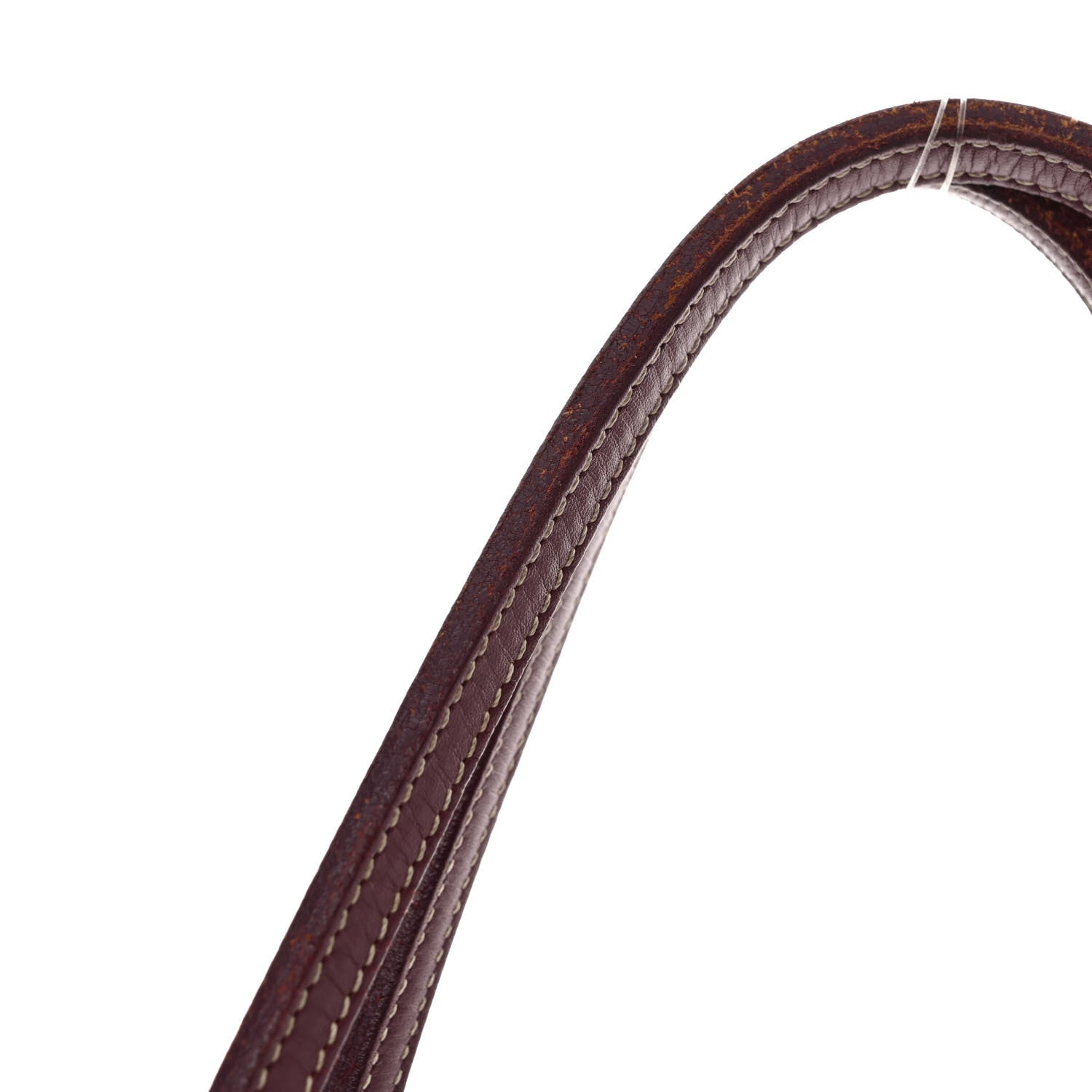 Goyard Goyardine Saint Louis GM Bordeaux 15 of 18
