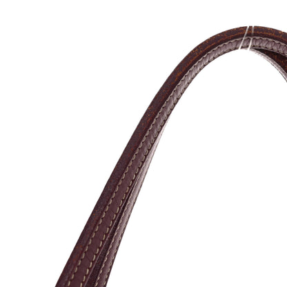Goyard Goyardine Saint Louis GM Bordeaux 15 of 18