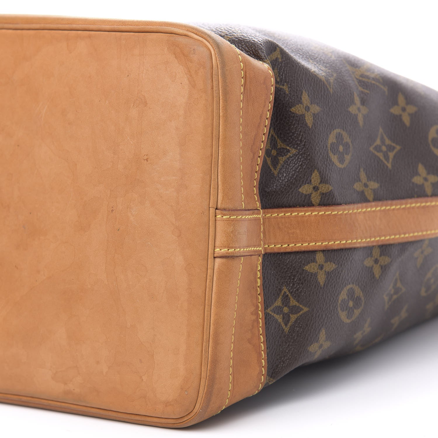 Louis Vuitton Monogram Noe 11 of 17
