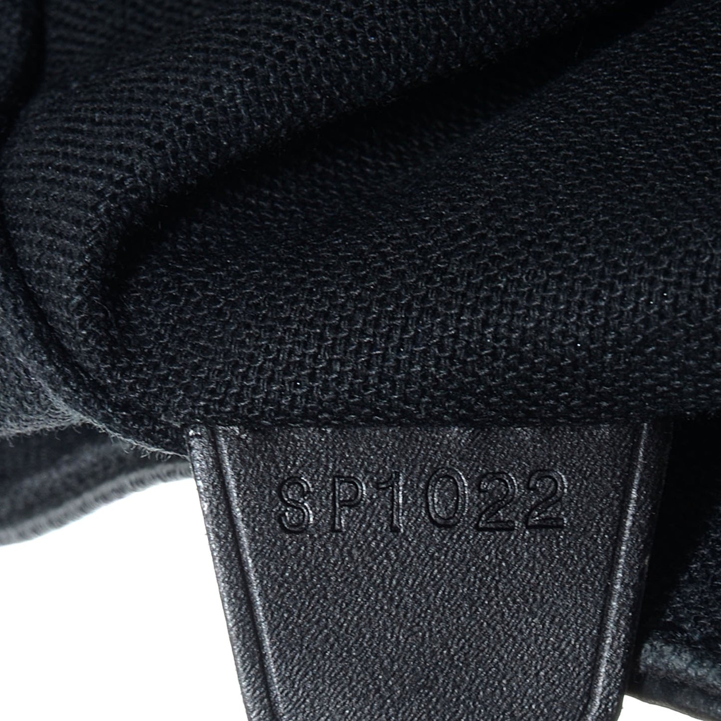 Taiga Cassiar Backpack Ardoise