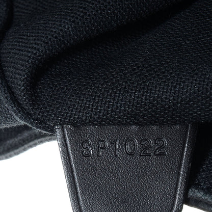 Louis Vuitton Taiga Cassiar Backpack Ardoise 7 of 7