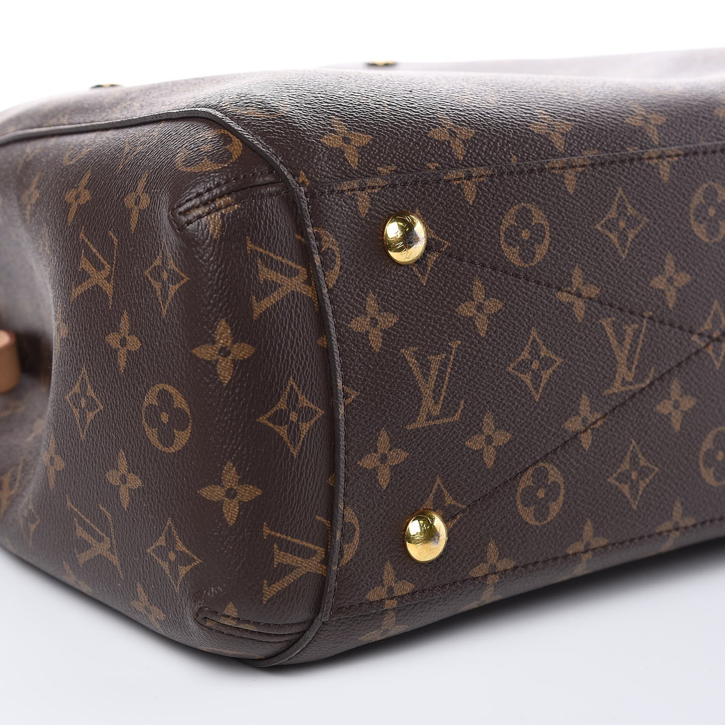 Monogram Montaigne GM