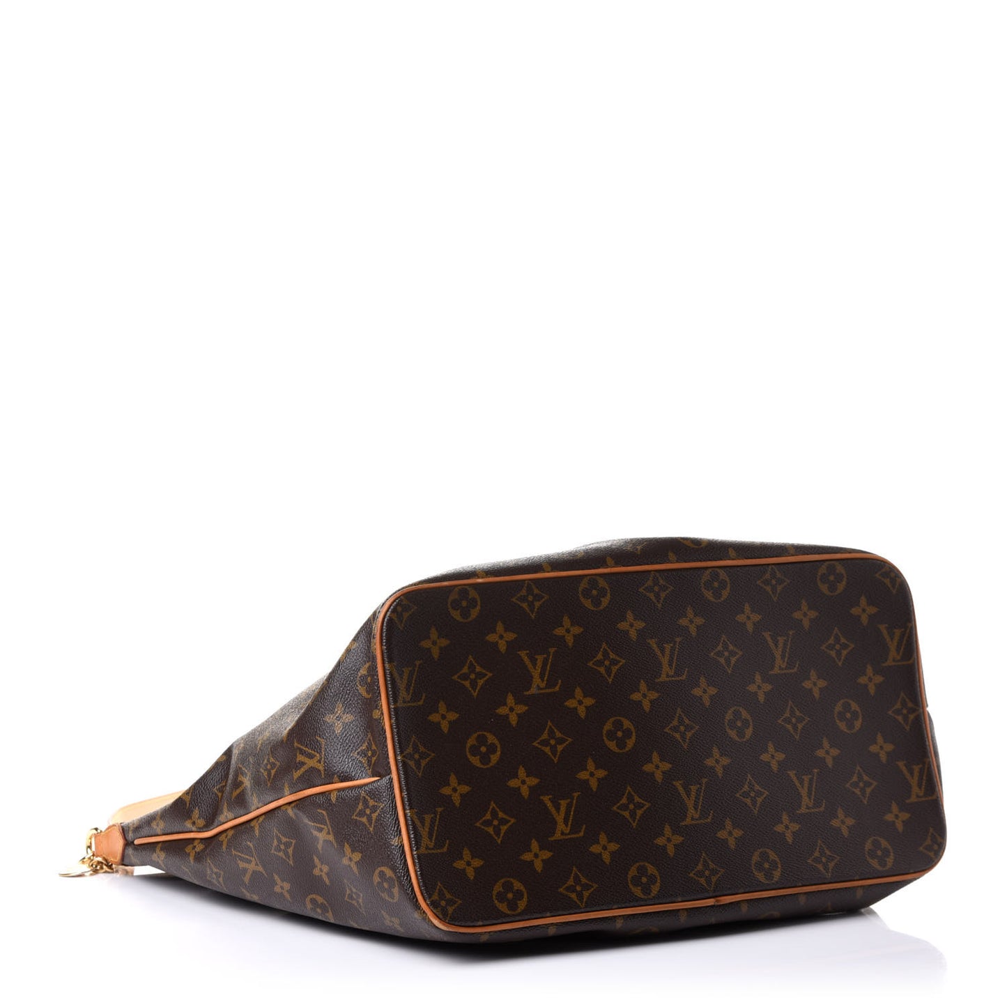 Monogram Palermo GM