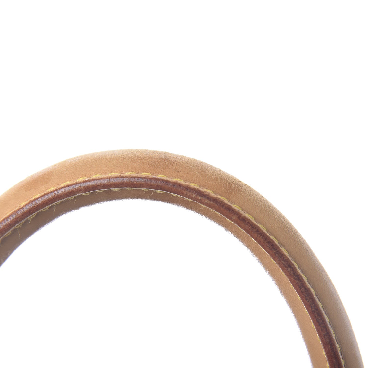 Louis Vuitton Monogram Keepall 50 8 of 13